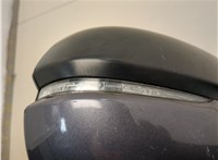 76250TG7C42ZD Зеркало боковое Honda Pilot 2015-2022 21014131 #6