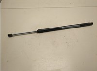 74870TG7A111M1 Амортизатор крышки багажника Honda Pilot 2015-2022 21014143 #1