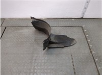3C0805912A Защита арок (подкрылок) Volkswagen Passat 6 2005-2010 21014148 #1