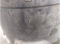 3C0805912A Защита арок (подкрылок) Volkswagen Passat 6 2005-2010 21014148 #2