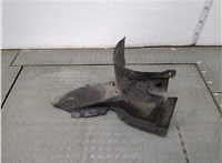 3C0805912A Защита арок (подкрылок) Volkswagen Passat 6 2005-2010 21014148 #3