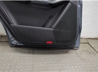  Стекло форточки двери Mercedes GL X166 2012-2016 11725471 #8