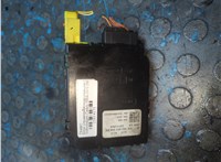 1K0953549CC Блок управления подрулевыми переключателями Volkswagen Caddy 2004-2015 21014171 #1