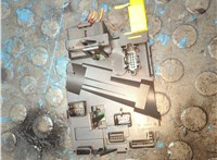 1K0953549CC Блок управления подрулевыми переключателями Volkswagen Caddy 2004-2015 21014171 #2
