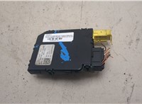 1K0953549CC Блок управления подрулевыми переключателями Volkswagen Caddy 2004-2015 21014171 #3