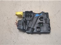1K0953549CC Блок управления подрулевыми переключателями Volkswagen Caddy 2004-2015 21014171 #4