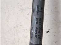 4580771AD Амортизатор капота Chrysler 300M 1998-2004 21014179 #4