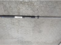 4580771AD Амортизатор капота Chrysler 300M 1998-2004 21014179 #6