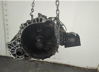 3030042300 КПП 6-ст.мех 4х4 (МКПП) Toyota RAV 4 2012-2019 21014190 #1