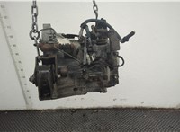 3030042300 КПП 6-ст.мех 4х4 (МКПП) Toyota RAV 4 2012-2019 21014190 #2