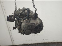 3030042300 КПП 6-ст.мех 4х4 (МКПП) Toyota RAV 4 2012-2019 21014190 #3