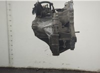 3030042300 КПП 6-ст.мех 4х4 (МКПП) Toyota RAV 4 2012-2019 21014190 #4