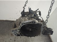 3030042300 КПП 6-ст.мех 4х4 (МКПП) Toyota RAV 4 2012-2019 21014190 #5
