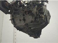 3030042300 КПП 6-ст.мех 4х4 (МКПП) Toyota RAV 4 2012-2019 21014190 #6