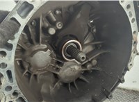3030042300 КПП 6-ст.мех 4х4 (МКПП) Toyota RAV 4 2012-2019 21014190 #7