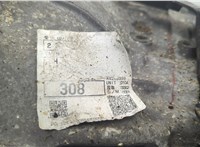 3030042300 КПП 6-ст.мех 4х4 (МКПП) Toyota RAV 4 2012-2019 21014190 #8