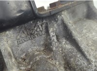 3030042300 КПП 6-ст.мех 4х4 (МКПП) Toyota RAV 4 2012-2019 21014190 #9