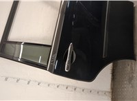  Ручка двери салона Infiniti QX56 2010-2013 11725493 #1