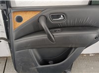  Ручка двери салона Infiniti QX56 2010-2013 11725493 #2