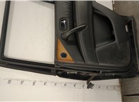  Ручка двери салона Infiniti QX56 2010-2013 11725493 #3