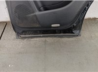  Ручка двери салона Infiniti QX56 2010-2013 11725493 #4