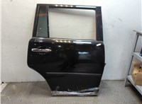  Ручка двери салона Infiniti QX56 2010-2013 11725493 #6