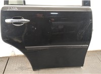  Ручка двери салона Infiniti QX56 2010-2013 11725493 #7