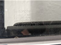  Ручка двери салона Infiniti QX56 2010-2013 11725493 #8