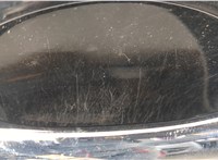  Ручка двери салона Infiniti QX56 2010-2013 11725493 #9