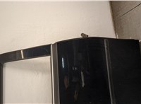  Ручка двери салона Infiniti QX56 2010-2013 11725493 #10