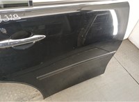  Ручка двери салона Infiniti QX56 2010-2013 11725493 #12