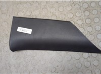 1HP73DX9AD Обшивка стойки Dodge Challenger 2014-2025 21014195 #7