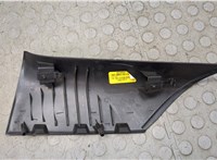 1HP73DX9AD Обшивка стойки Dodge Challenger 2014-2025 21014195 #8