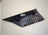 1HP72DX9AD Обшивка стойки Dodge Challenger 2014-2025 21014196 #3