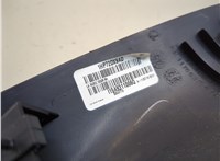 1HP72DX9AD Обшивка стойки Dodge Challenger 2014-2025 21014196 #4