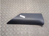 1HP72DX9AD Обшивка стойки Dodge Challenger 2014-2025 21014196 #6