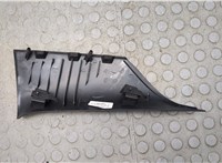 1HP72DX9AD Обшивка стойки Dodge Challenger 2014-2025 21014196 #8