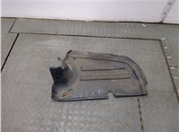 3C0825216B Защита днища, запаски, КПП, подвески Volkswagen Passat 6 2005-2010 21014239 #1