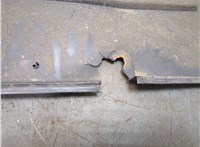 3C0825216B Защита днища, запаски, КПП, подвески Volkswagen Passat 6 2005-2010 21014239 #2