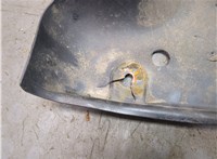 3C0825216B Защита днища, запаски, КПП, подвески Volkswagen Passat 6 2005-2010 21014239 #3