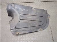 3C0825216B Защита днища, запаски, КПП, подвески Volkswagen Passat 6 2005-2010 21014239 #4