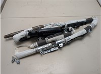 78850TG7A811M1 Подушка безопасности боковая (шторка) Honda Pilot 2015-2022 21014281 #1