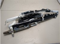 78850TG7A811M1 Подушка безопасности боковая (шторка) Honda Pilot 2015-2022 21014281 #2