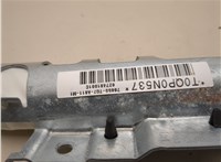 78850TG7A811M1 Подушка безопасности боковая (шторка) Honda Pilot 2015-2022 21014281 #4