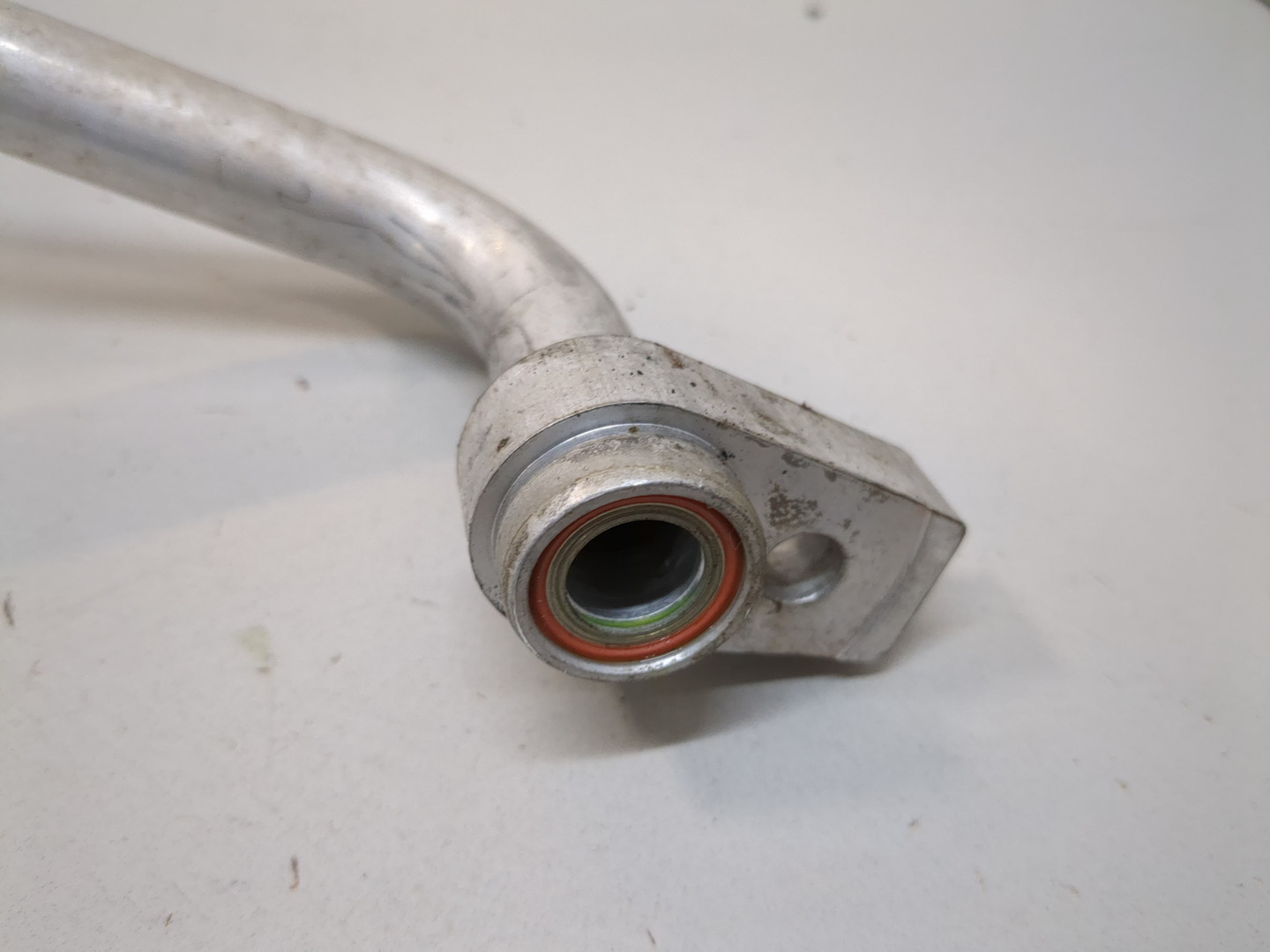 Трубка кондиционера