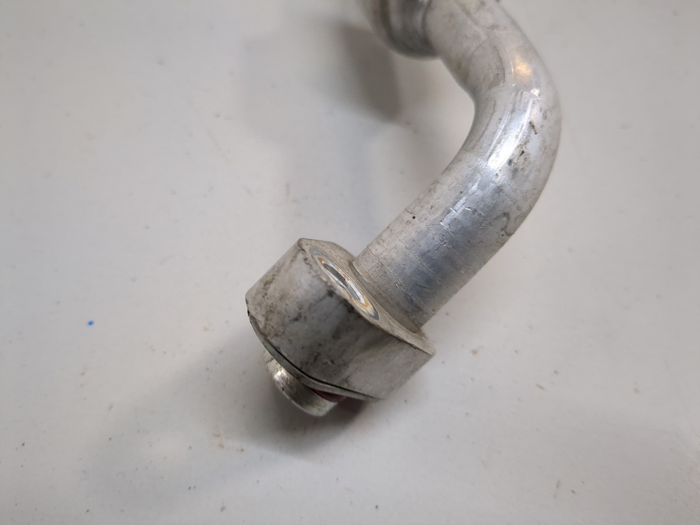 Трубка кондиционера