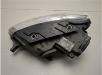 3C0941006R Фара (передняя) Volkswagen Passat 6 2005-2010 21014344 #2