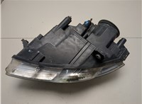 3C0941006R Фара (передняя) Volkswagen Passat 6 2005-2010 21014344 #3