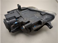 3C0941006R Фара (передняя) Volkswagen Passat 6 2005-2010 21014344 #4