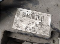 3C0941006R Фара (передняя) Volkswagen Passat 6 2005-2010 21014344 #5